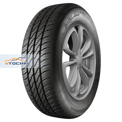 175/65R14 86H Кама-365 (НК-241) TL