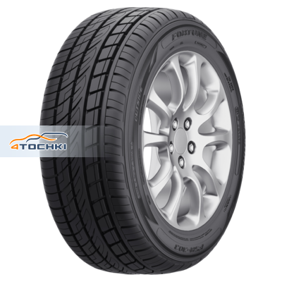 225/65R17 102T FSR-303 TL