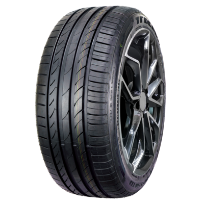 235/55ZR20 105W XL X-Privilo TX3 TL