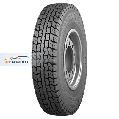 11,00R20 150/146K CRG Universal О-168 TT 16PR + Камера 11,00-20 вентиль ГК-145