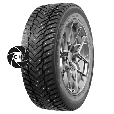 225/60R18 104H XL IceMax RW516 TL (шип.)