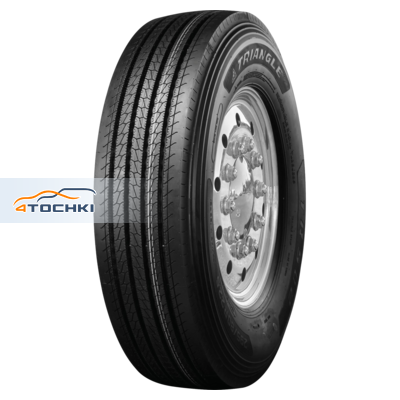 265/70R19,5 140/138M TRS02 TL 3PMSF 16PR