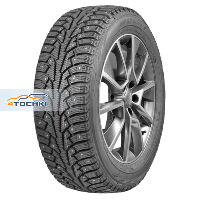 185/65R14 90T XL Nordman 5 TL (шип.)