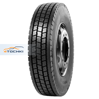 295/75R22,5 146/143L HH312 TL M+S 16PR КИТАЙ