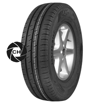 Autograph Eco C3