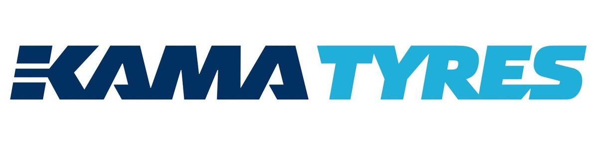 Kama