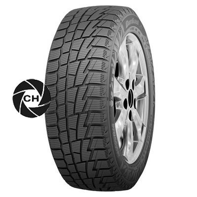 215/55R17 98T Winter Drive TL