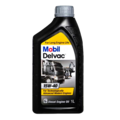 Масло Mobil Delvac MX 15W-40 CI-4 1л