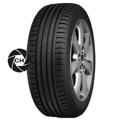 215/65R16 102V Sport 3 TL