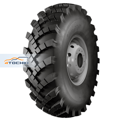 14,00-20 140G ОИ-25 TT POR M+S 10PR + Камера 14,00-20 (370-508) вентиль РК-5А-145/165