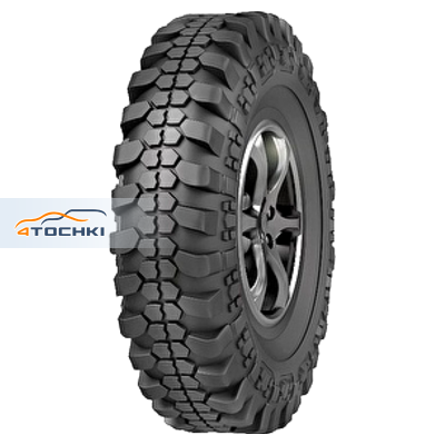 290/85-16(35x11,5-16) 120N ET500 TL