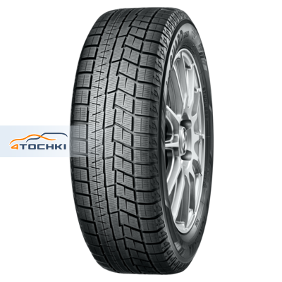 175/65R14 82Q iceGuard Studless iG60 TL