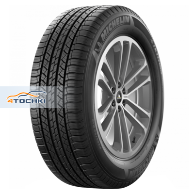 235/60R18 103V Latitude Tour HP N0 TL