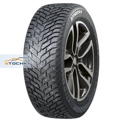 205/55R16 94T Nordico 2 V-528 TL (шип.)