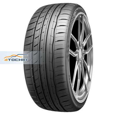 205/50ZR16 87W RXMotion U11 TL