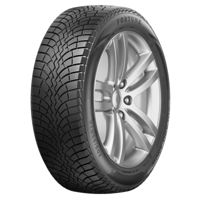 215/55R17 94H Polaro Snow TL