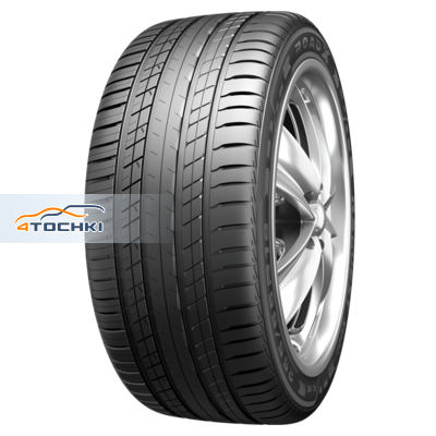 275/45R21 110Y XL RXQuest SU01 TL