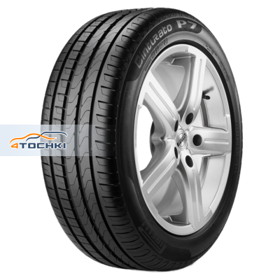 235/45R18 98Y XL Cinturato P7 TL