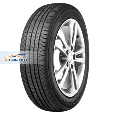 215/60R17 96V AdvanteX TC101 TL M+S