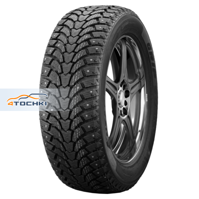 215/55R16 93H Grip 60 ice TL (шип.)
