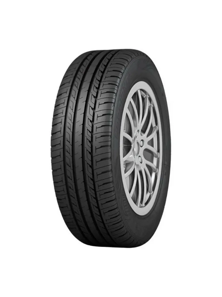 185/65R15 92S XL Run Tour TL