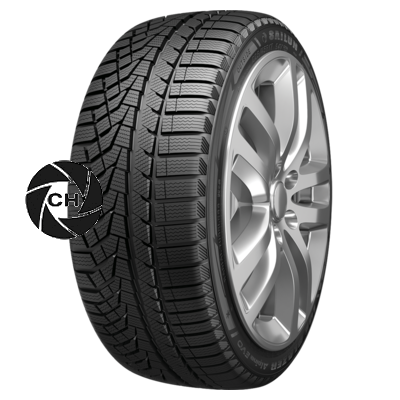 225/45R17 94V XL Ice Blazer Alpine Evo 1 TL