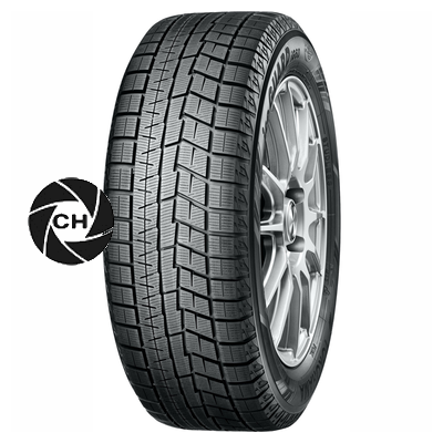 255/40R18 99Q XL iceGuard Studless iG60A TL