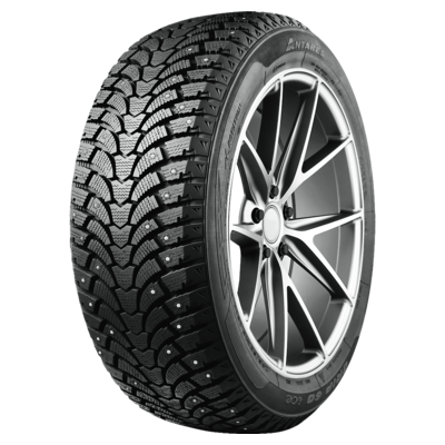215/60R16 95T Grip 60 ice TL (шип.)