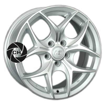 7,5x17/5x100 ET40 D73,1 539 RF