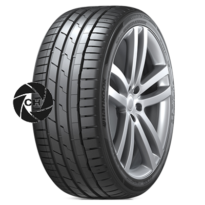245/45R20 103W XL Ventus S1 Evo 3 SUV K127C TL HRS