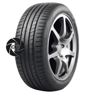 225/50R17 94W Nova-Force Acro TL RFT