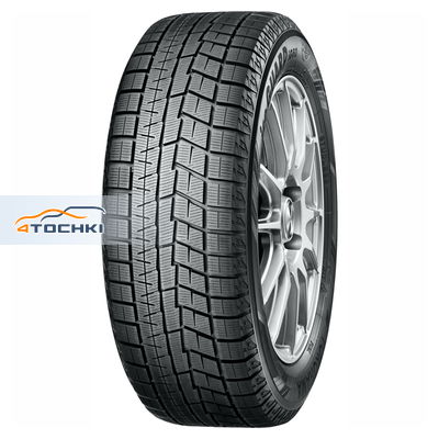 285/40R19 107Q iceGuard Studless iG60A TL