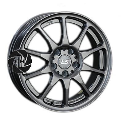 6x15/4x100 ET45 D73,1 300 GM