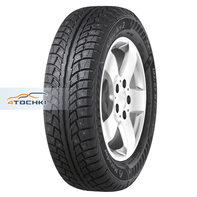 205/65R15 99T XL MP 30 Sibir Ice 2 TL ED (шип.)