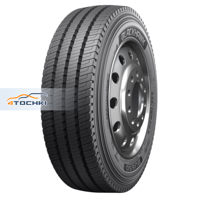275/70R22,5 148/145J (152/148F) BU650 TL 16PR ВЬЕТНАМ