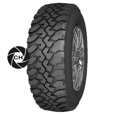 MT540