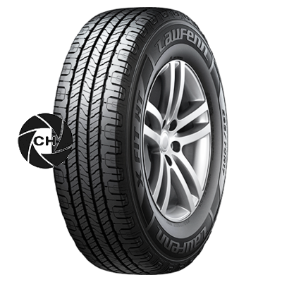 235/65R18 106T X Fit HT LD01 TL