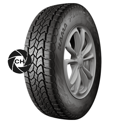 185/75R16 97T Flame A/T (НК-245) TL
