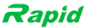 Rapid