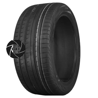 Advan Sport V105W
