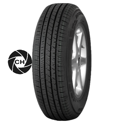 245/60R18 105V Ecosaver II TL