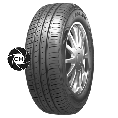 195/60R14 86H Atrezzo Eco TL