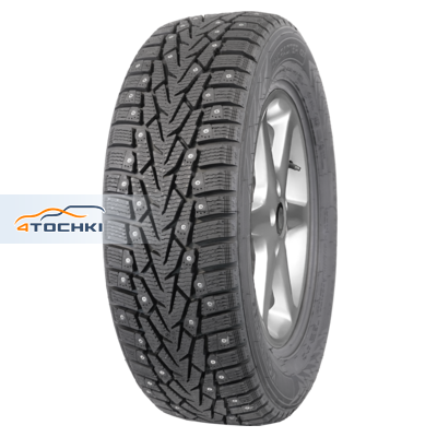 225/60R16 102T XL Character Ice 7 (Nordman 7) TL (шип.)