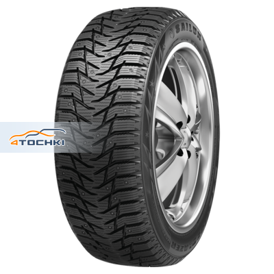 235/60R16 100S Ice Blazer WST3 TL (шип.)