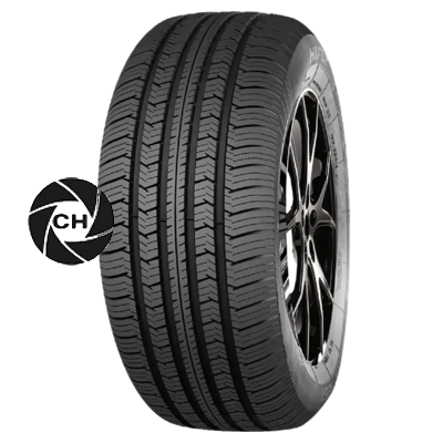 205/55R16 91V HF-261 TL