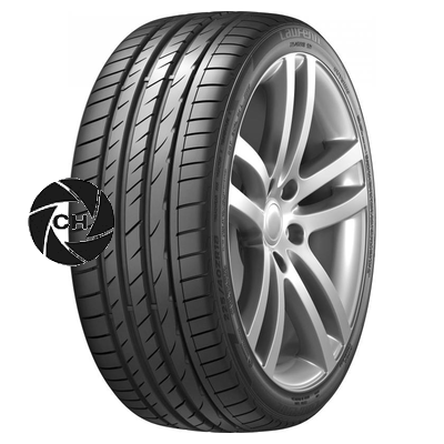 195/60R15 88H S Fit EQ+ LK01 TL