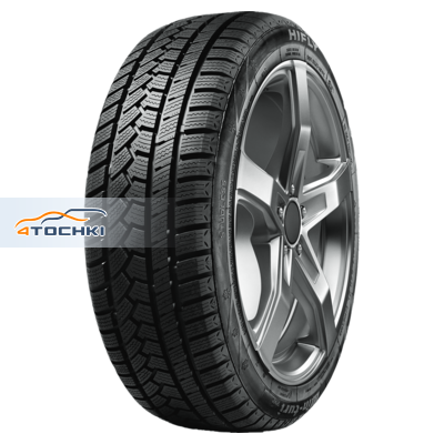 195/55R15 85H Win-Turi 212 TL