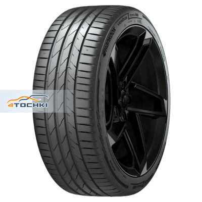 285/35ZR22 106Y XL Ventus evo SUV K137A TL