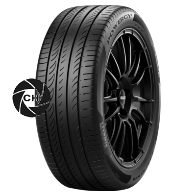 205/55R17 95V XL Powergy TL