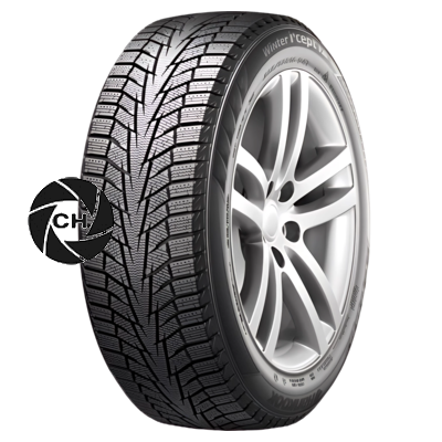 215/70R15 98T Winter i*cept IZ2 W616 TL